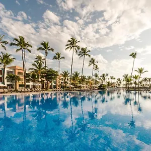 Resort Ocean Blue & Punta Cana