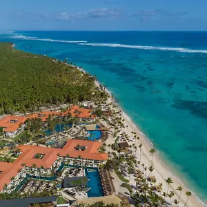 Resort Dreams Flora & Punta Cana